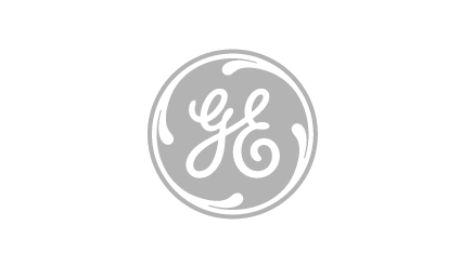 ge_logo