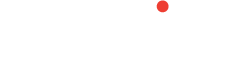 sauereisen-logo-white