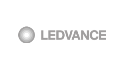 ledvance_logo2