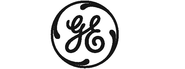 General Electric