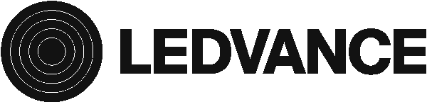Ledvance