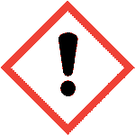 GHS07