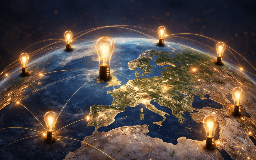 Lamp Capping Adhesive Market: Shift Toward High Temperature and Specialist Applications