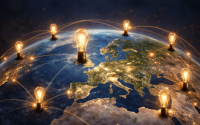 Lamp Capping Adhesive Market: Shift Toward High Temperature and Specialist Applications