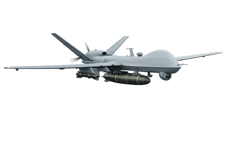 drone