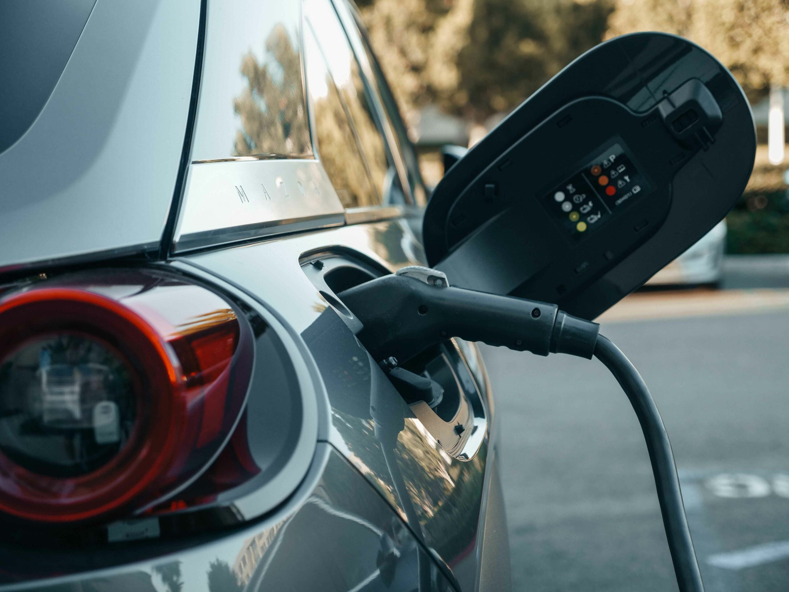 EV Car (1)