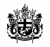Cyber Security Insurance image