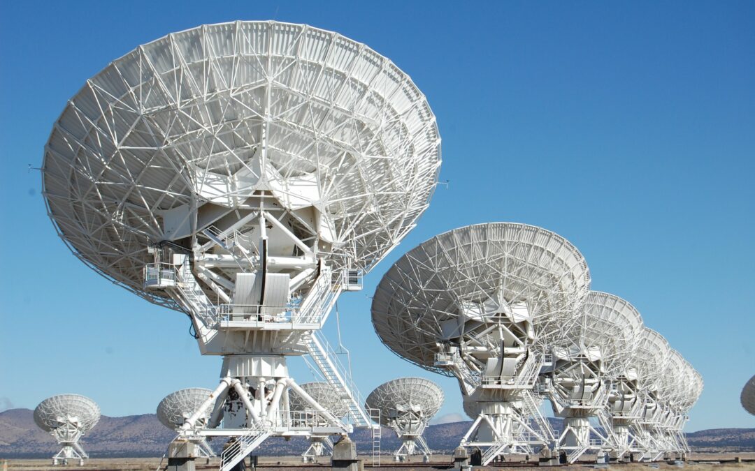 Epoxy Vs Ceramic – Which is best for potting RF Antennas?