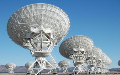 Epoxy Vs Ceramic – Which is best for potting RF Antennas?